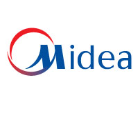 Midea